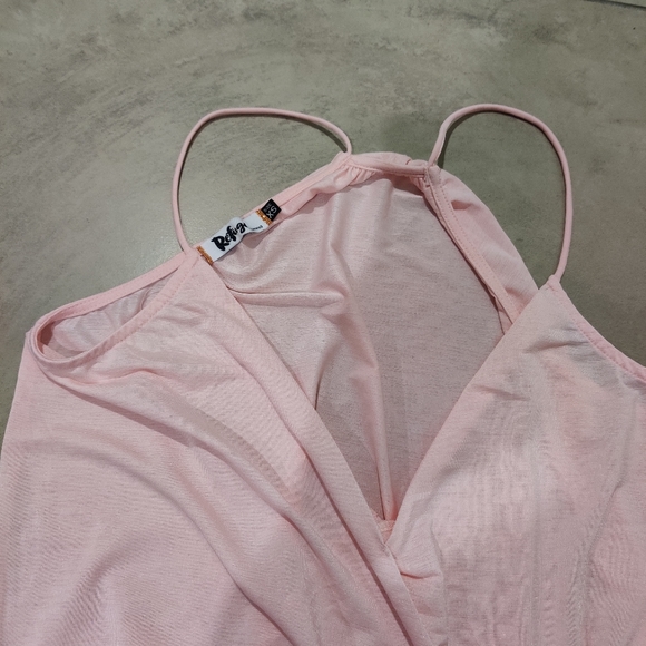 2×Cami tops - Picture 8 of 9